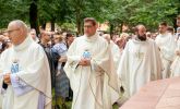 /media/2026-07-02-19-53-35/a-34.jpg