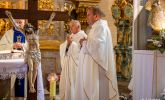 /media/2026-07-07-00-47-59/b-99.jpg