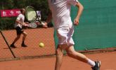 /media/2026-07-14-09-06-23/IMG_1224.jpg