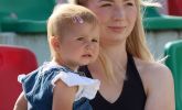 /media/2026-07-29-11-06-44/IMG_2745.jpg