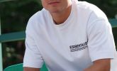/media/2026-07-29-11-06-44/IMG_2753.jpg