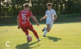 /media/2026-08-12-23-25-44/DSC09346.jpg
