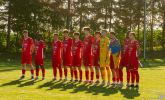/media/2026-08-13-19-51-24/a-8.jpg