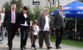 /media/aktu_1088/Aktu_1088-045.jpg
