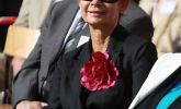 /media/aktu_1088/Aktu_1088-055.jpg