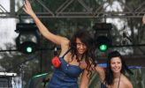 /media/aktu_1088/Aktu_1088-011.jpg