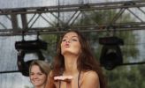 /media/aktu_1088/Aktu_1088-005.jpg