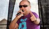 /media/aktu_1088/Aktu_1088-09a.jpg