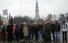 media/aktu_114/Aktu_114-01.jpg