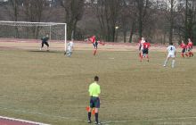 media/aktu_118/Aktu_118-001.jpg