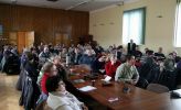 /media/aktu_120/Aktu_120-001.jpg