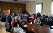 media/aktu_120/Aktu_120-001.jpg
