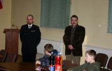 media/aktu_124/Aktu_124-003.jpg
