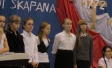 /media/aktu_1259/Aktu_1259-006.jpg