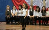 /media/aktu_1259/Aktu_1259-031.jpg