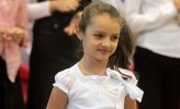 /media/aktu_1259/Aktu_1259-040.jpg