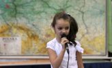 /media/aktu_1259/Aktu_1259-032.jpg
