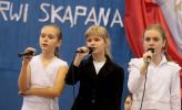/media/aktu_1259/Aktu_1259-020.jpg