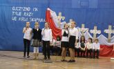 /media/aktu_1259/Aktu_1259-002.jpg