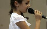 /media/aktu_1259/Aktu_1259-033.jpg
