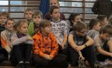 /media/aktu_1259/Aktu_1259-022.jpg