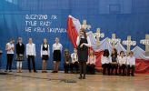 /media/aktu_1259/Aktu_1259-023.jpg
