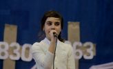 /media/aktu_1259/Aktu_1259-019.jpg