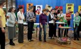 /media/aktu_126/Aktu_126-074.jpg