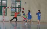 /media/aktu_1260/Aktu_1260-069.jpg