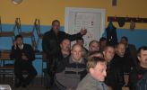 /media/aktu_1263/Aktu_1263-IMG_0940.JPG