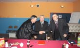 /media/aktu_1263/Aktu_1263-IMG_0947.JPG