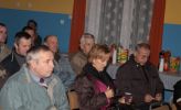 /media/aktu_1263/Aktu_1263-IMG_0936.JPG