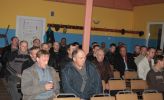 /media/aktu_1263/Aktu_1263-IMG_0933.JPG