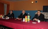 /media/aktu_1263/Aktu_1263-IMG_0931.JPG