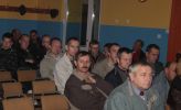 /media/aktu_1263/Aktu_1263-IMG_0944.JPG