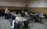 /media/aktu_1264/Aktu_1264-026.jpg