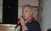 /media/aktu_1267/Aktu_1267-003.jpg