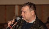 /media/aktu_1267/Aktu_1267-013.jpg