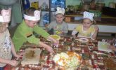 /media/aktu_1269/Aktu_1269-SDC12689.JPG