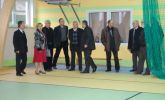 /media/aktu_1271/Aktu_1271-005.jpg