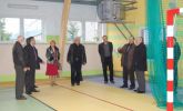 /media/aktu_1271/Aktu_1271-006.jpg