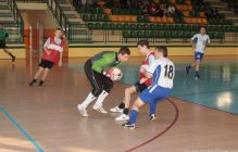 media/aktu_1272/Aktu_1272-001.jpg