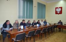 media/aktu_1273/Aktu_1273-001.jpg