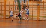 /media/aktu_1274/Aktu_1274-036.jpg