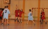 /media/aktu_1274/Aktu_1274-020.jpg