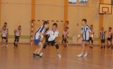 /media/aktu_1274/Aktu_1274-029.jpg