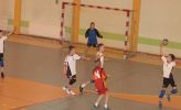 /media/aktu_1274/Aktu_1274-056.jpg