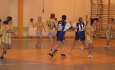 /media/aktu_1274/Aktu_1274-043.jpg