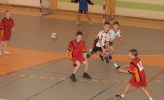 /media/aktu_1274/Aktu_1274-053.jpg