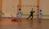 /media/aktu_1274/Aktu_1274-024.jpg